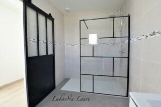  Maison � vendre 6 pi�ces 137 m�