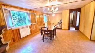  Duplex/triplex � vendre 3 pi�ces 93 m�