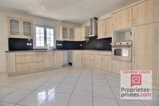  Maison � vendre 5 pi�ces 142 m�