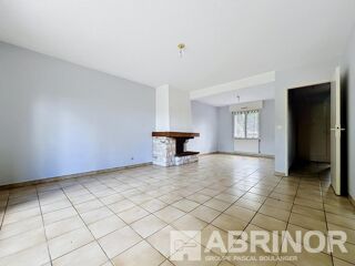  Maison � vendre 5 pi�ces 90 m�