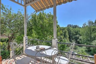  Maison à vendre 4 pièces 91 m²