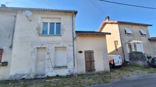  Maison à vendre 4 pièces 115 m²