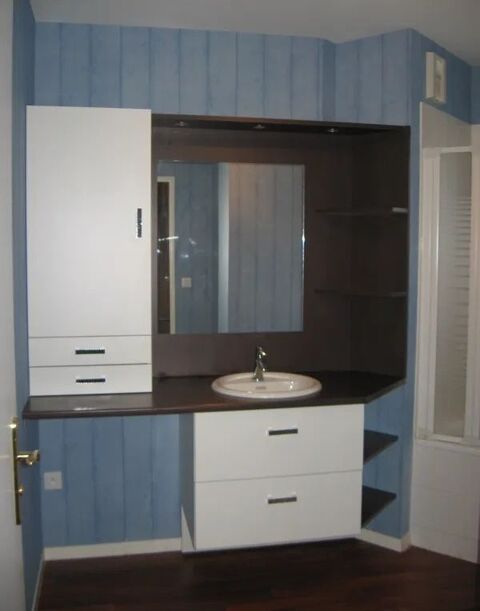  Appartement  louer 3 pices 70 m