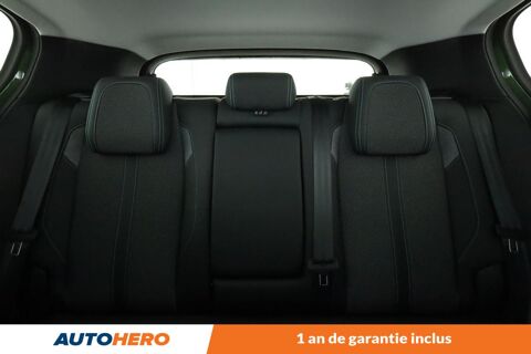 308 1.6 PHEV Allure Pack e-EAT8 180 ch 2022 occasion 92130 Issy-les-Moulineaux