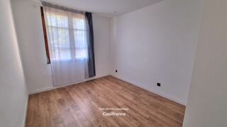  Appartement � vendre 3 pi�ces 65 m�