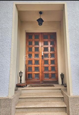  Maison à vendre 7 pièces 195 m²