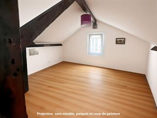  Appartement à vendre 2 pièces 28 m²