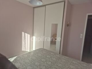  Maison � vendre 5 pi�ces 130 m�