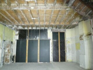  Immeuble à vendre 4 pièces 380 m²