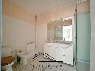 Maison à vendre 6 pièces 115 m²