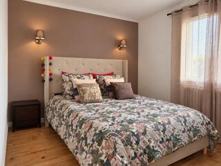  Maison à vendre 5 pièces 97 m²