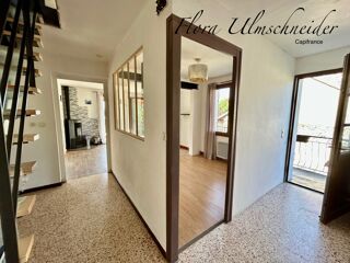  Maison à vendre 3 pièces 140 m²