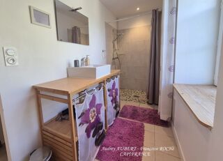  Maison à vendre 8 pièces 233 m²