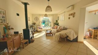  Maison � vendre 4 pi�ces 106 m�