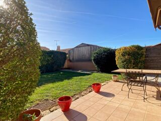  Maison � vendre 5 pi�ces 125 m�