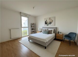  Maison � vendre 4 pi�ces 82 m�