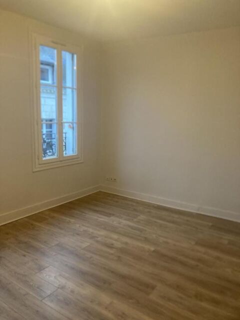  Appartement � louer 3 pi�ces 42 m�