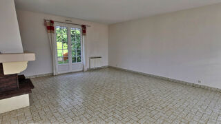  Maison à vendre 6 pièces 100 m²