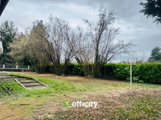  Maison � vendre 4 pi�ces 87 m�