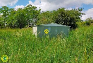  Terrain � vendre 1578 m�