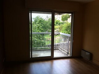  Appartement � louer 2 pi�ces 32 m�