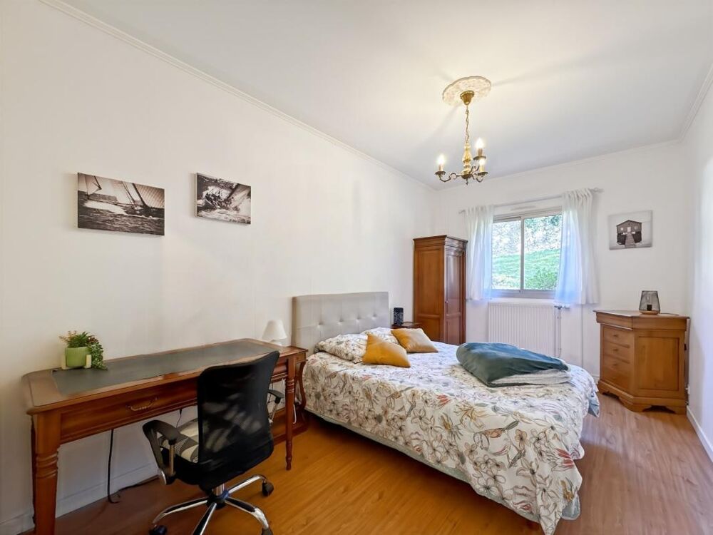Vente Appartement BALMA - Balma