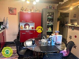  Maison à vendre 4 pièces 80 m²