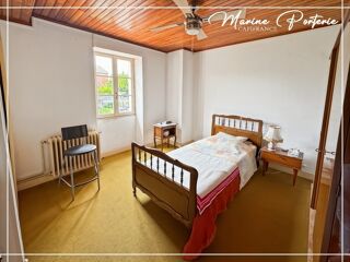  Maison � vendre 5 pi�ces 111 m�