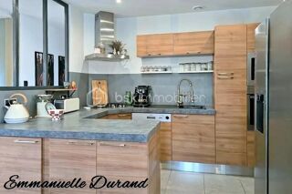  Villa � vendre 5 pi�ces 120 m�