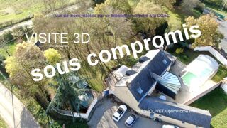  Maison � vendre 5 pi�ces 135 m�