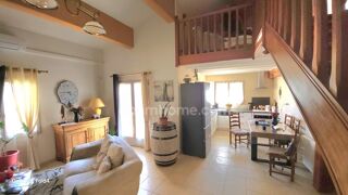  Maison à vendre 4 pièces 95 m²