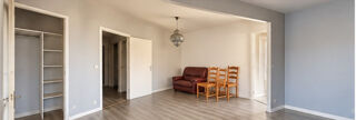  Appartement à vendre 3 pièces 79 m²