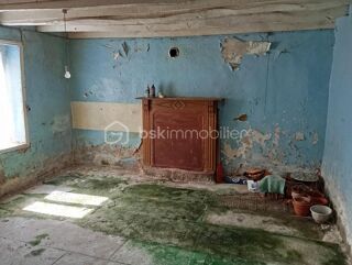  Maison � vendre 4 pi�ces 135 m�