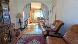  Maison � vendre 5 pi�ces 133 m�