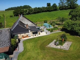  Maison à vendre 7 pièces 175 m²