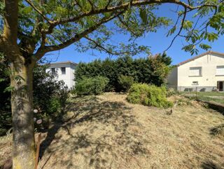  Maison à vendre 4 pièces 74 m²