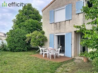  Maison � vendre 5 pi�ces 100 m�