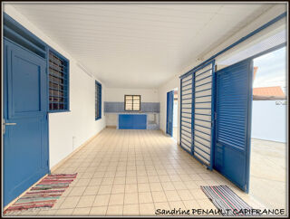  Immeuble à vendre 162 m²