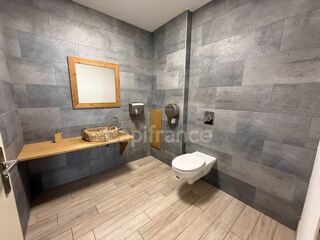  Appartement à vendre 2 pièces 85 m²