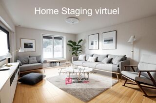  Maison � vendre 6 pi�ces 94 m�