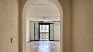  Appartement � vendre 3 pi�ces 83 m�