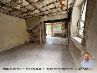  Maison � vendre 4 pi�ces 115 m�