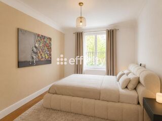  Appartement à vendre 3 pièces 70 m²