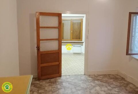   id�al pour loueur Maison - 5 pi�ce(s) - 90 m�