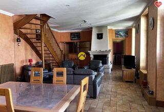  Maison � vendre 7 pi�ces 170 m�