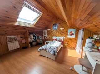  Maison � vendre 7 pi�ces 150 m�