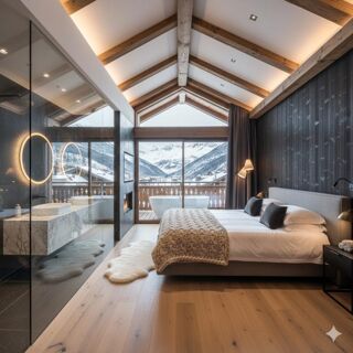  Appartement  vendre 5 pices 162 m