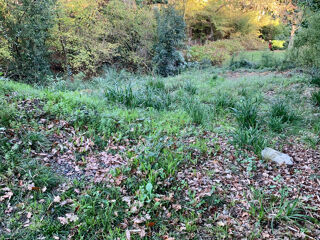  Terrain  vendre 661 m