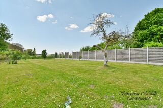  Maison � vendre 6 pi�ces 161 m�