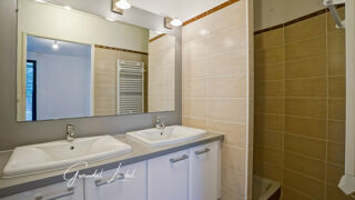  Appartement à vendre 4 pièces 85 m²